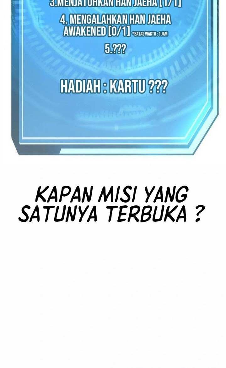 Reality Quest Chapter 90 Gambar 16