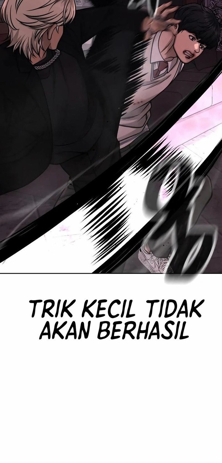 Reality Quest Chapter 90 Gambar 24