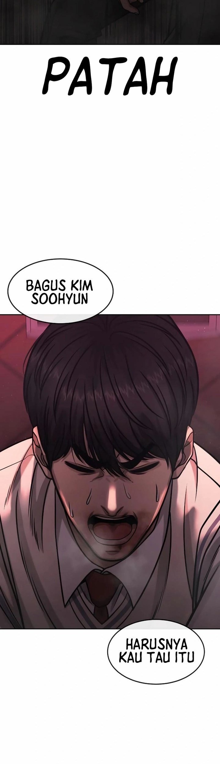 Reality Quest Chapter 90 Gambar 31