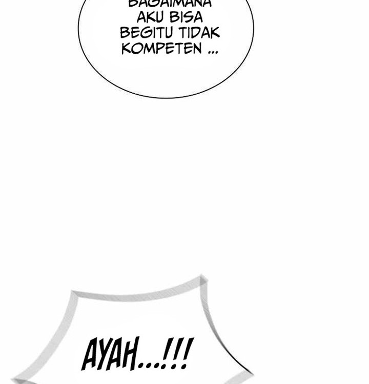 Sword Demon Island Chapter 22 Gambar 43