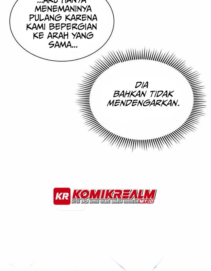 Sword Demon Island Chapter 22 Gambar 47