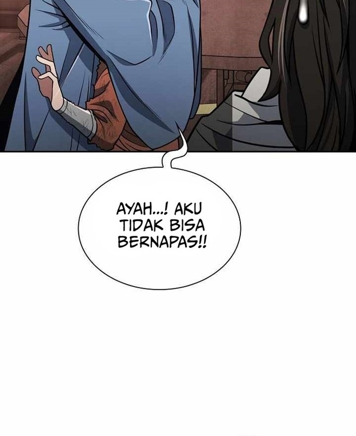 Sword Demon Island Chapter 22 Gambar 51