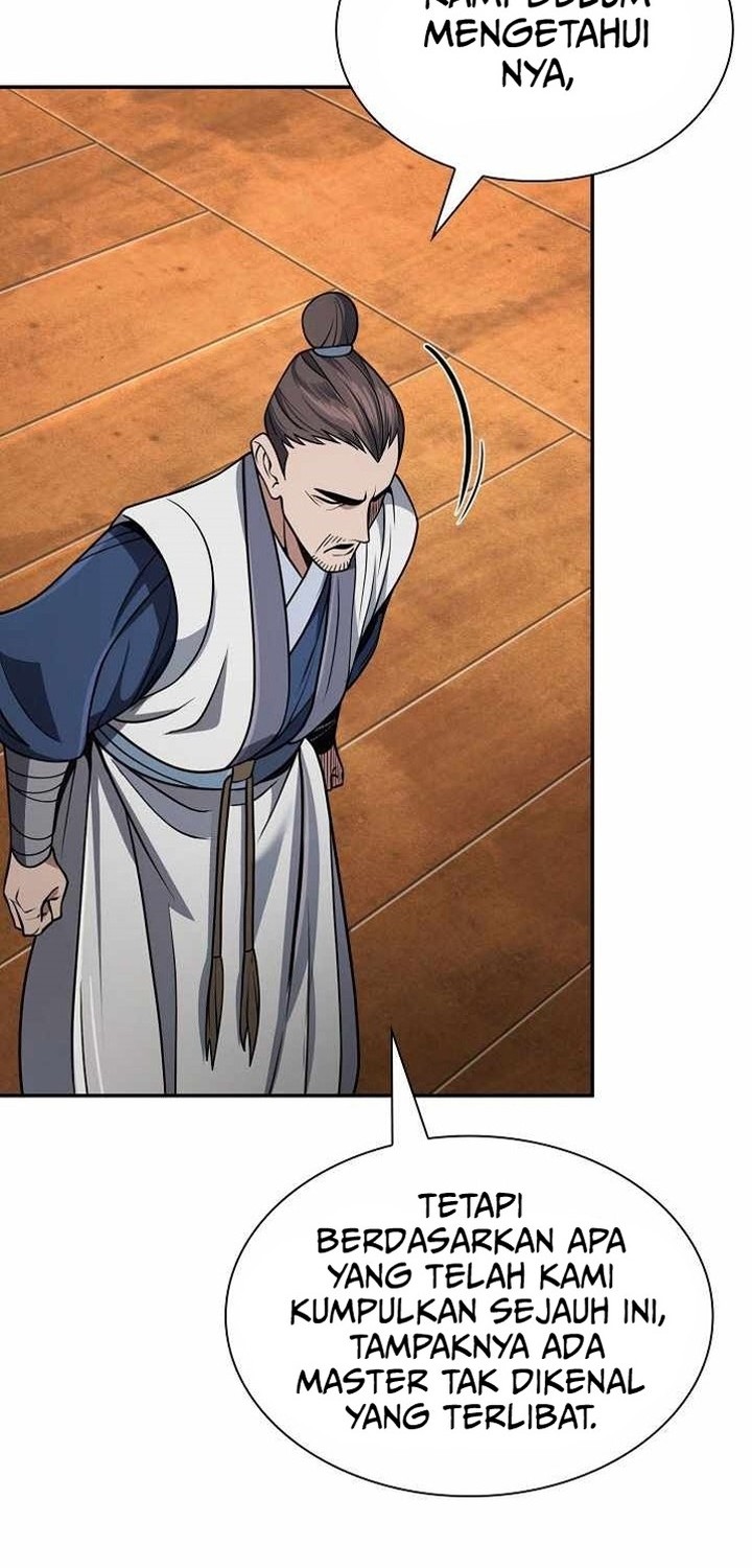 Sword Demon Island Chapter 22 Gambar 4