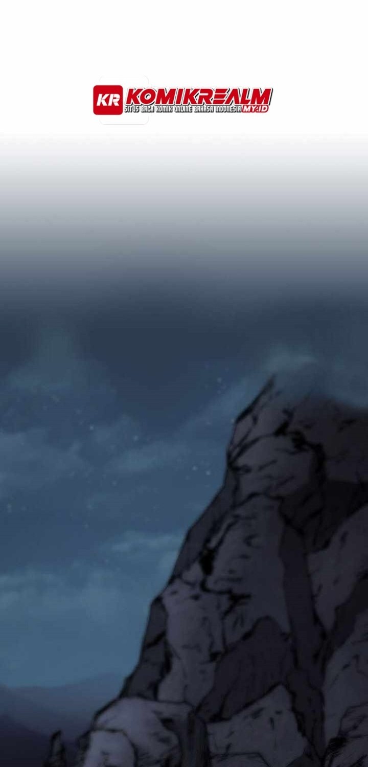 Sword Demon Island Chapter 22 Gambar 8