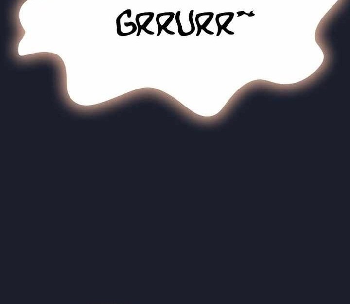 Sword Demon Island Chapter 22 Gambar 12
