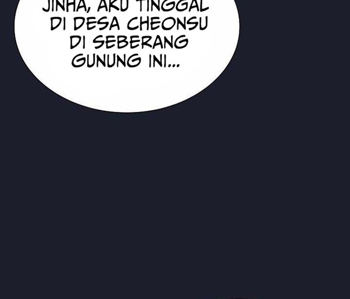 Sword Demon Island Chapter 22 Gambar 16
