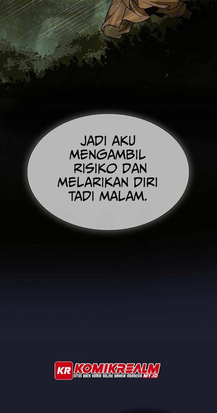 Sword Demon Island Chapter 22 Gambar 20