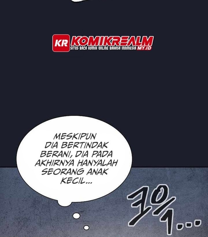 Sword Demon Island Chapter 22 Gambar 24
