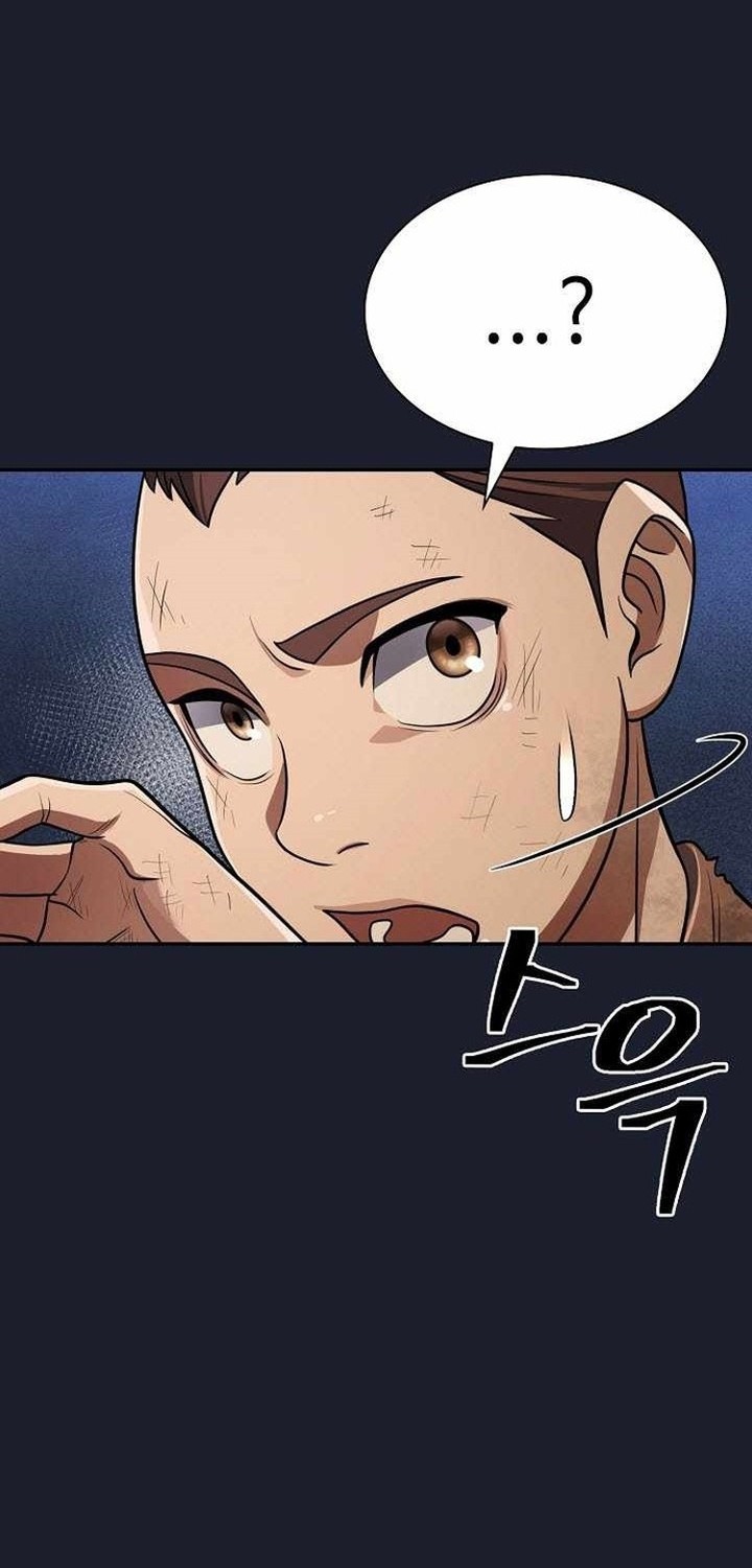 Sword Demon Island Chapter 22 Gambar 35