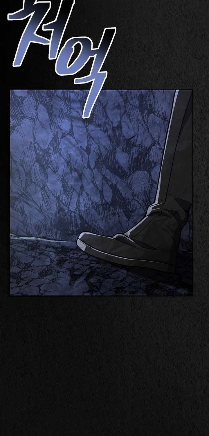Sword Demon Island Chapter 21 Gambar 40