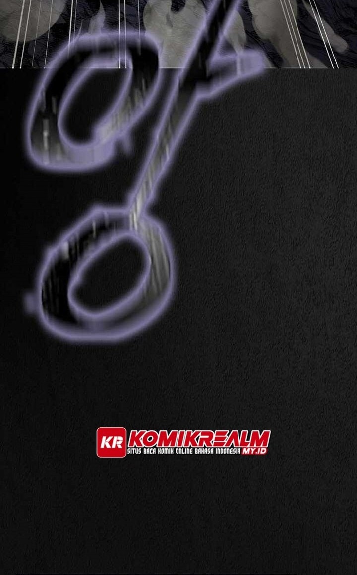 Sword Demon Island Chapter 21 Gambar 44