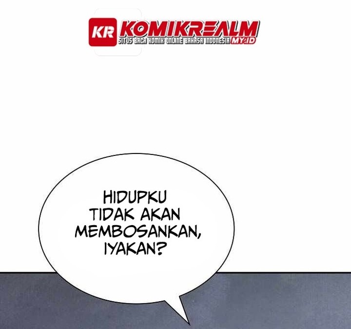 Sword Demon Island Chapter 21 Gambar 8