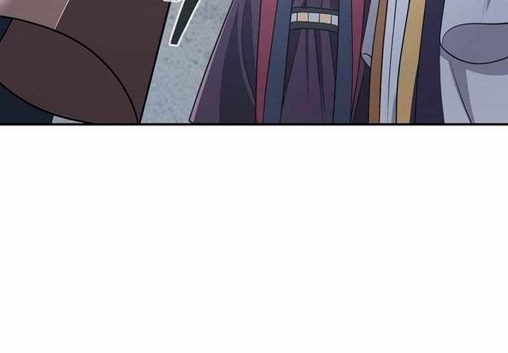 Sword Demon Island Chapter 21 Gambar 12