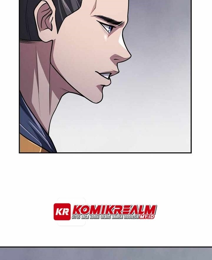 Sword Demon Island Chapter 21 Gambar 20