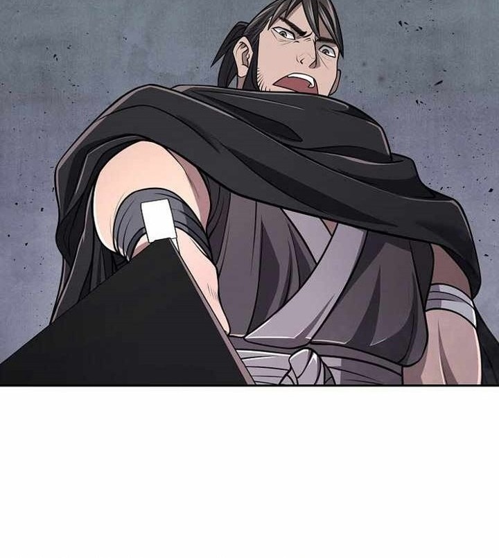 Sword Demon Island Chapter 21 Gambar 24