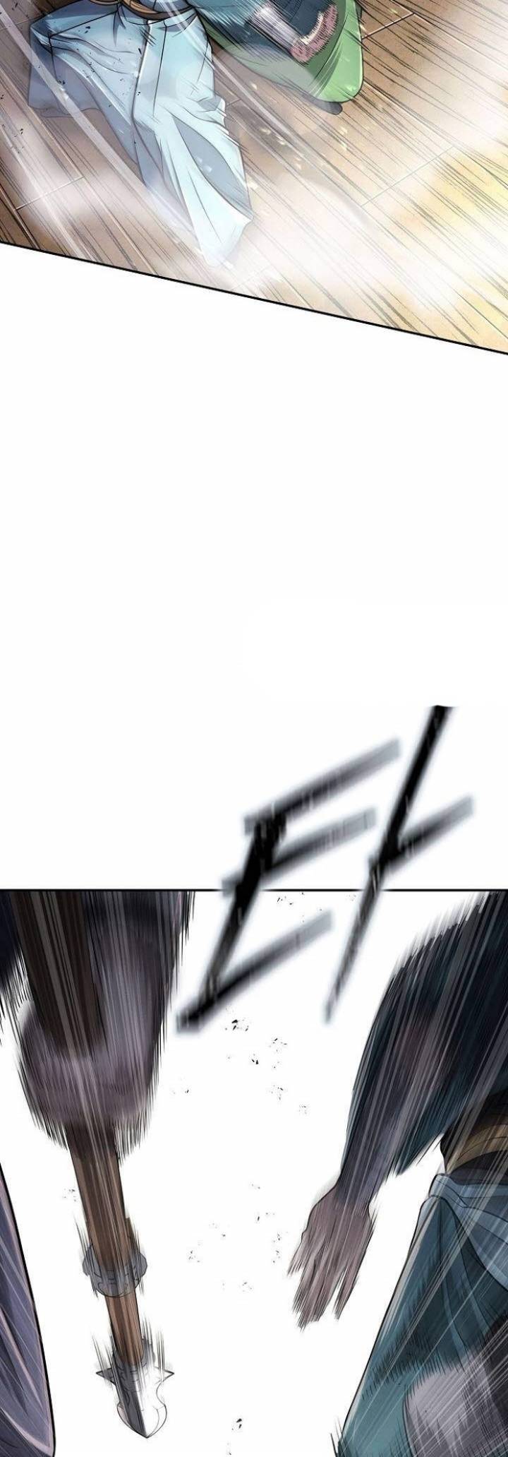 Sword Demon Island Chapter 19 Gambar 36