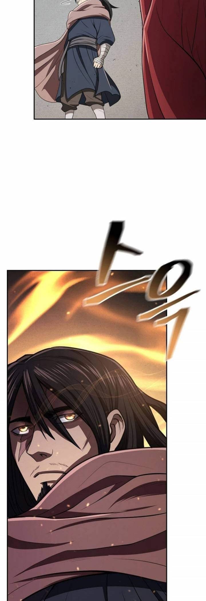 Sword Demon Island Chapter 19 Gambar 4