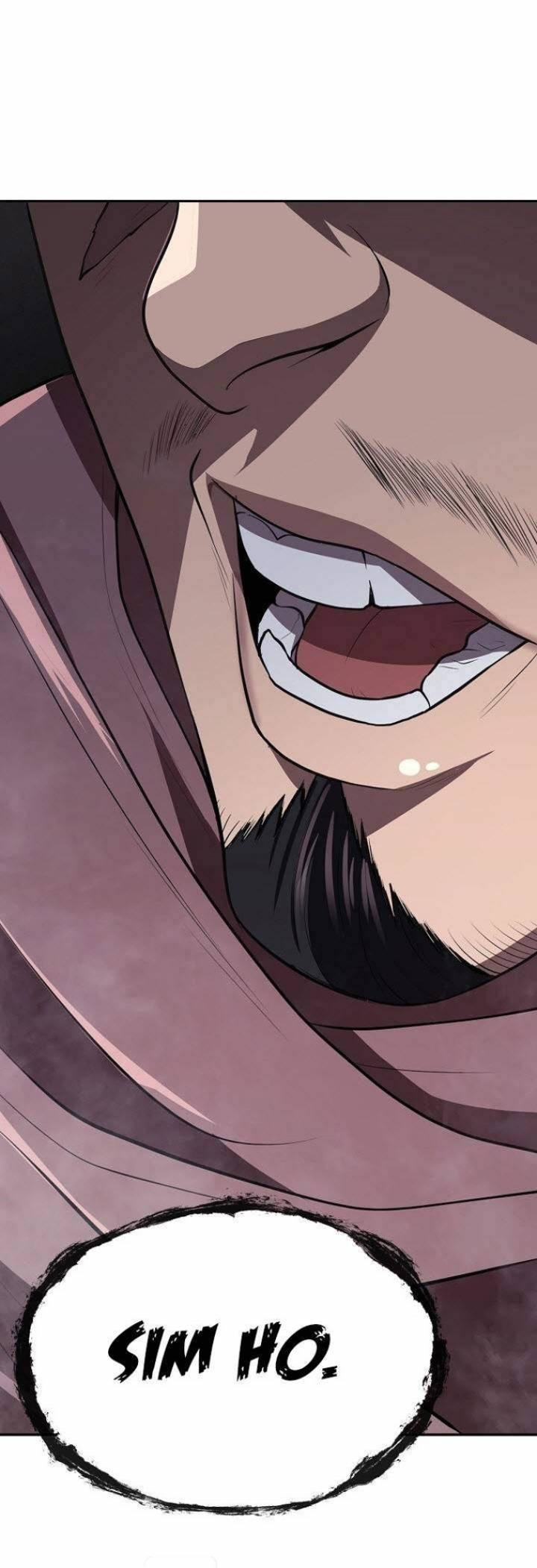 Sword Demon Island Chapter 19 Gambar 6