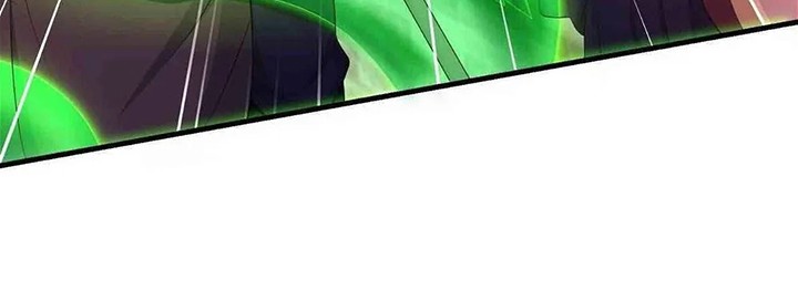 Forced To Become the Villain’s Son-in-law Chapter 206 Gambar 4