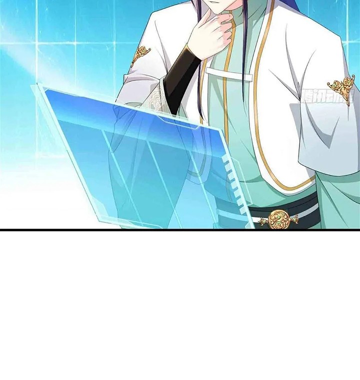 Forced To Become the Villain’s Son-in-law Chapter 206 Gambar 15