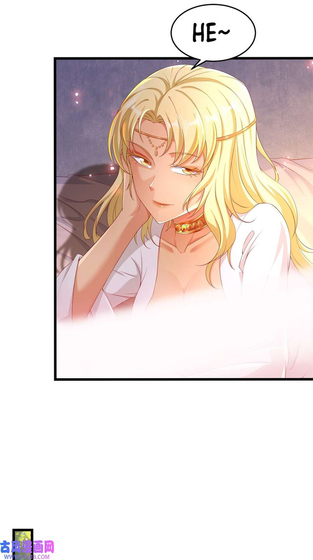 Forced To Become the Villain’s Son-in-law Chapter 202 Gambar 10