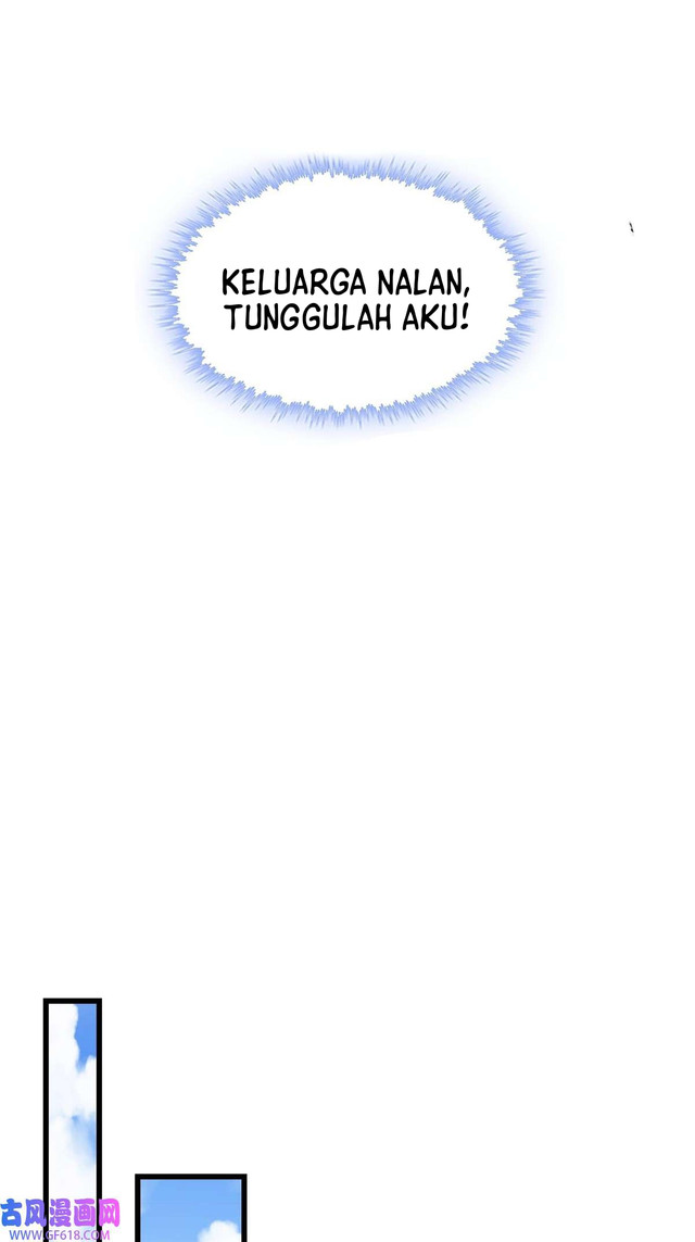 Forced To Become the Villain’s Son-in-law Chapter 202 Gambar 30