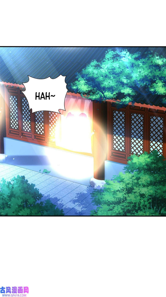 Forced To Become the Villain’s Son-in-law Chapter 201 Gambar 36