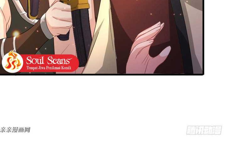 Forced To Become the Villain’s Son-in-law Chapter 199 Gambar 14