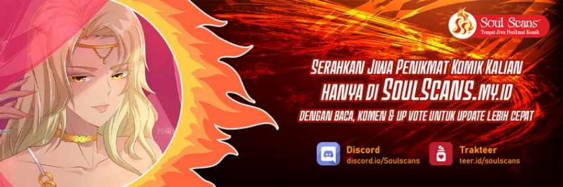 Baca Forced To Become the Villain’s Son-in-law Chapter 198 Gambar 2