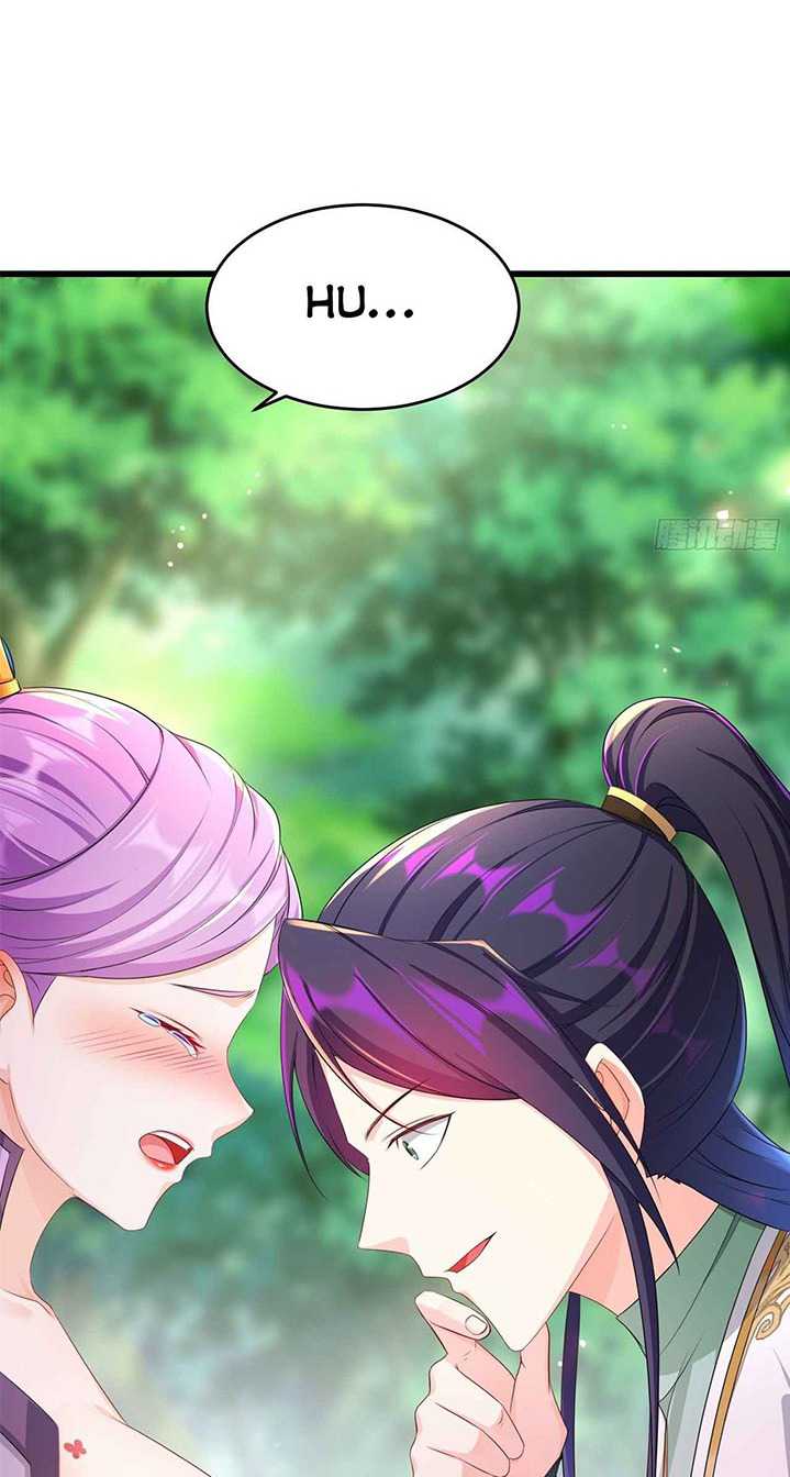 Forced To Become the Villain’s Son-in-law Chapter 197 Gambar 29