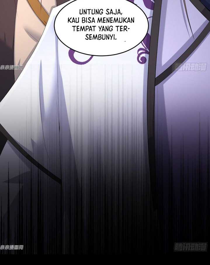 Forced To Become the Villain’s Son-in-law Chapter 197 Gambar 47