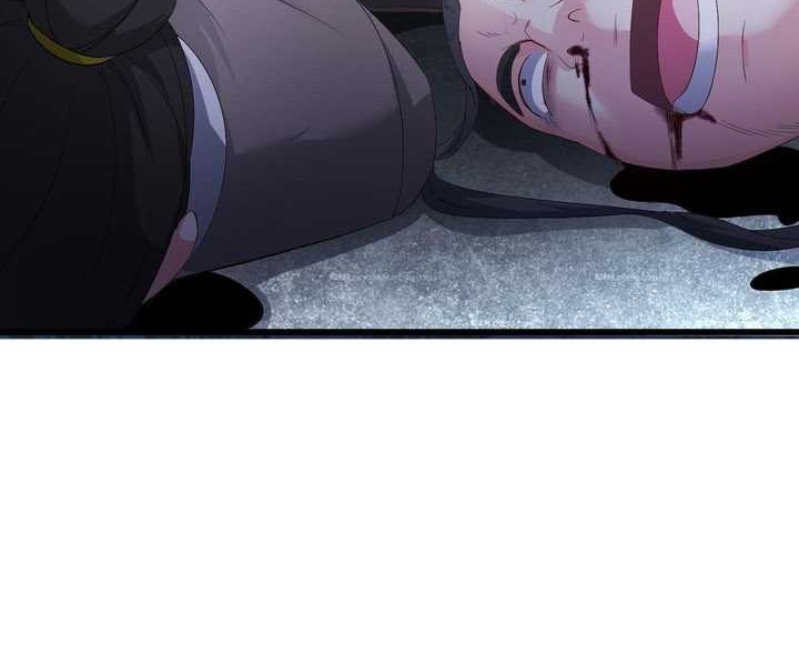 Forced To Become the Villain’s Son-in-law Chapter 197 Gambar 51