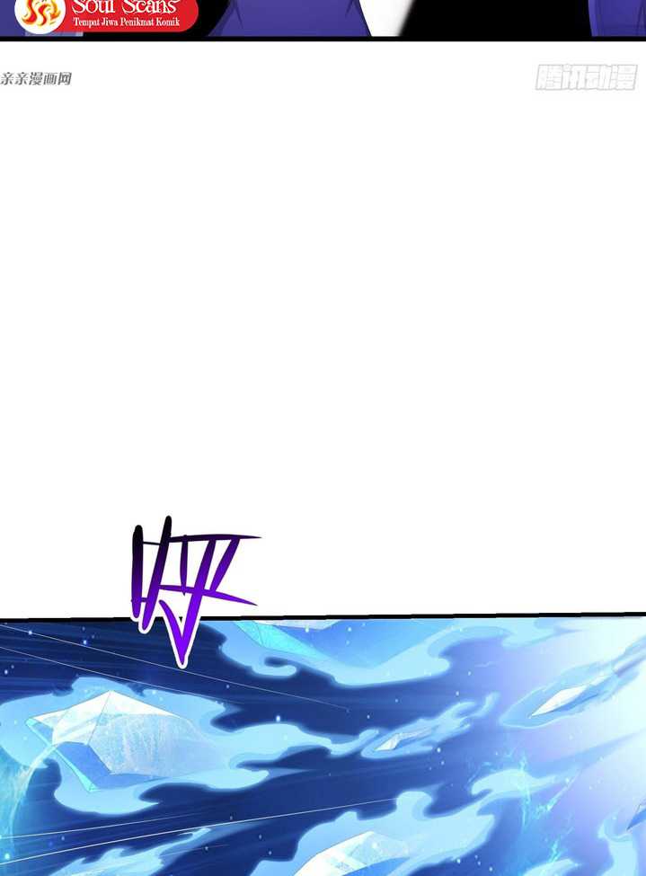 Forced To Become the Villain’s Son-in-law Chapter 197 Gambar 9