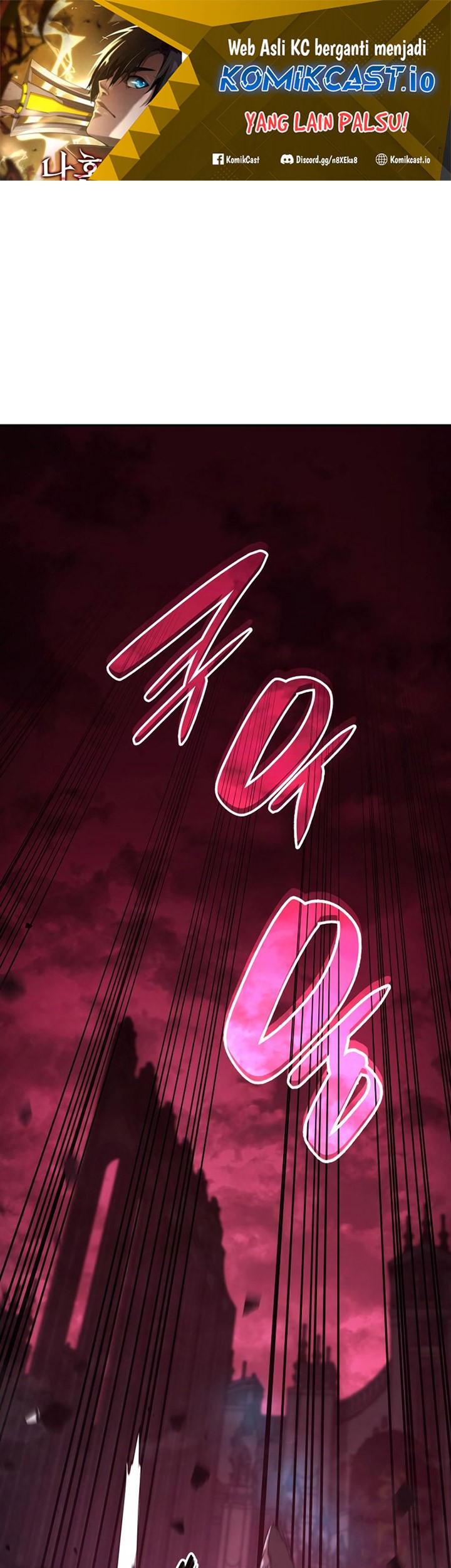 Baca Boundless Necromancer Chapter 37 Gambar 2