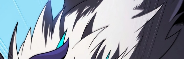 Player Who Returned 10,000 Years Later Chapter 63 Gambar 59