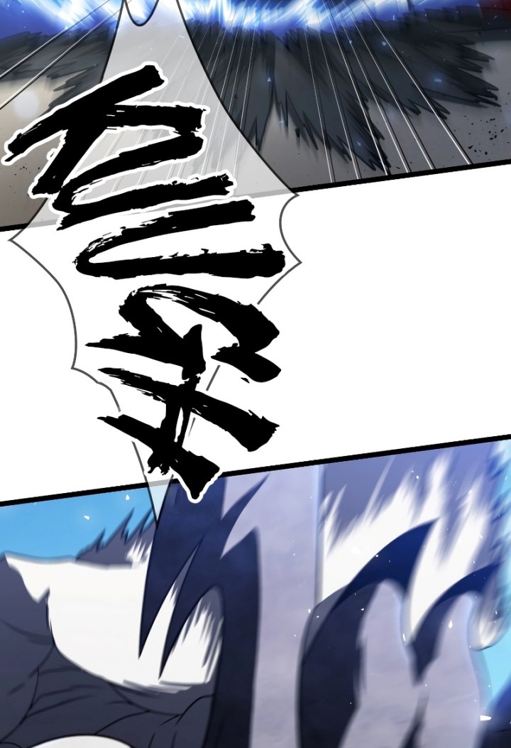 Player Who Returned 10,000 Years Later Chapter 63 Gambar 67