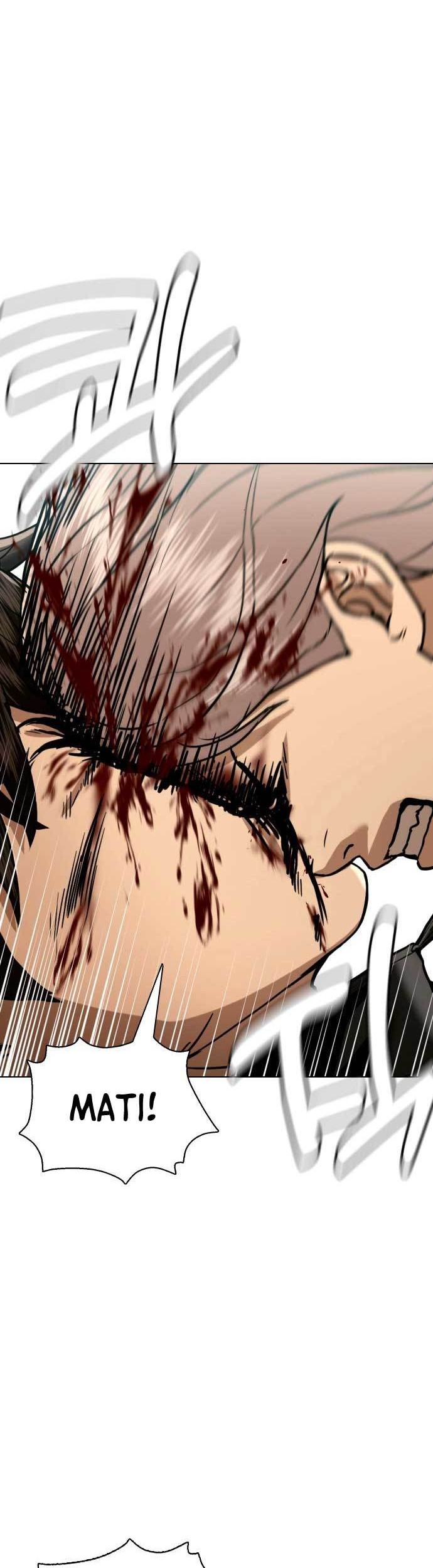 The 18 Year Old Spy Chapter 43 Gambar 25