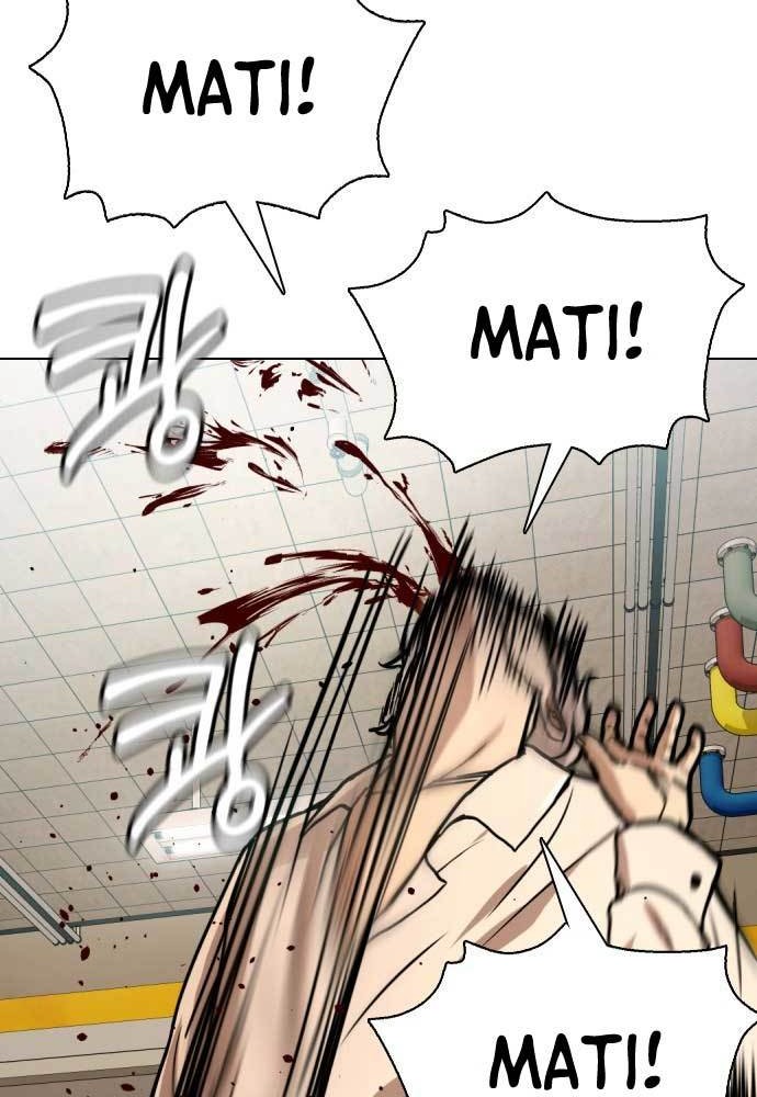 The 18 Year Old Spy Chapter 43 Gambar 26