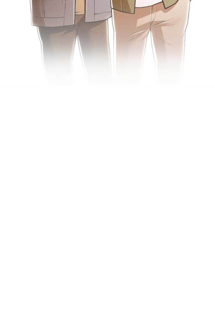 The 18 Year Old Spy Chapter 43 Gambar 38