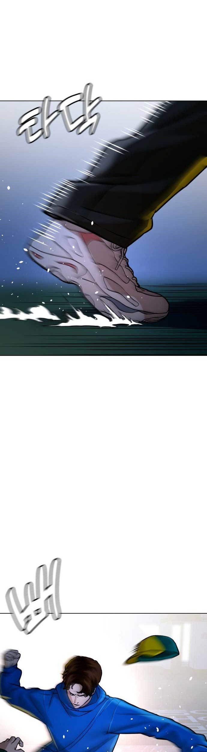 The 18 Year Old Spy Chapter 43 Gambar 58