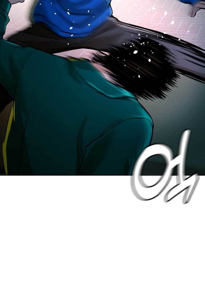 The 18 Year Old Spy Chapter 43 Gambar 59