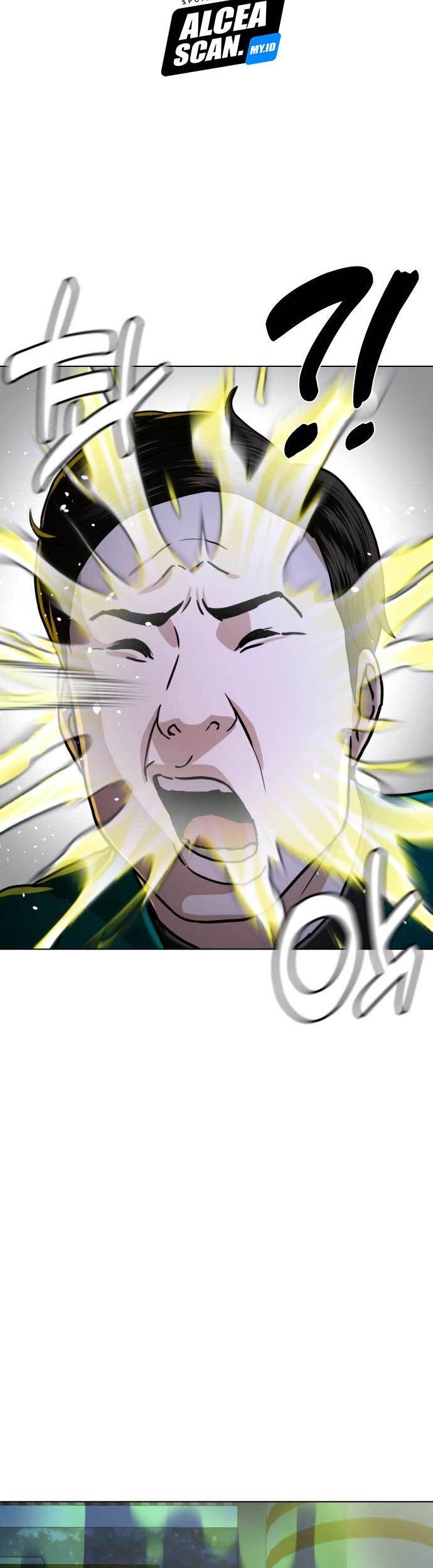 The 18 Year Old Spy Chapter 43 Gambar 64