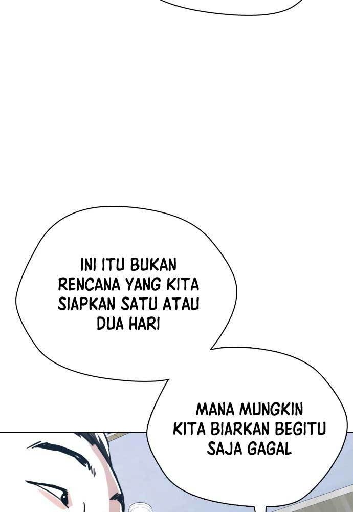 The 18 Year Old Spy Chapter 43 Gambar 74