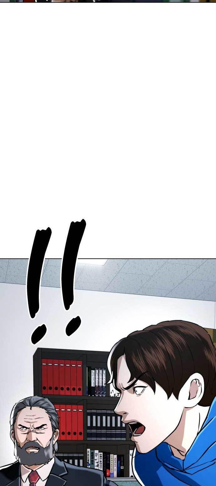 The 18 Year Old Spy Chapter 43 Gambar 76