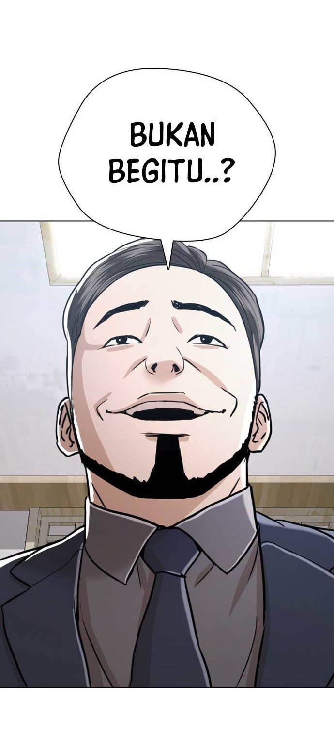 The 18 Year Old Spy Chapter 43 Gambar 80