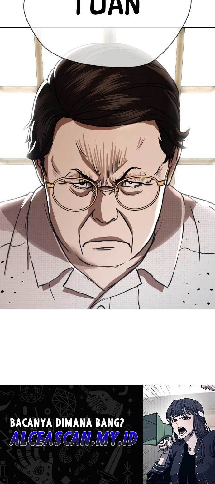 The 18 Year Old Spy Chapter 43 Gambar 82