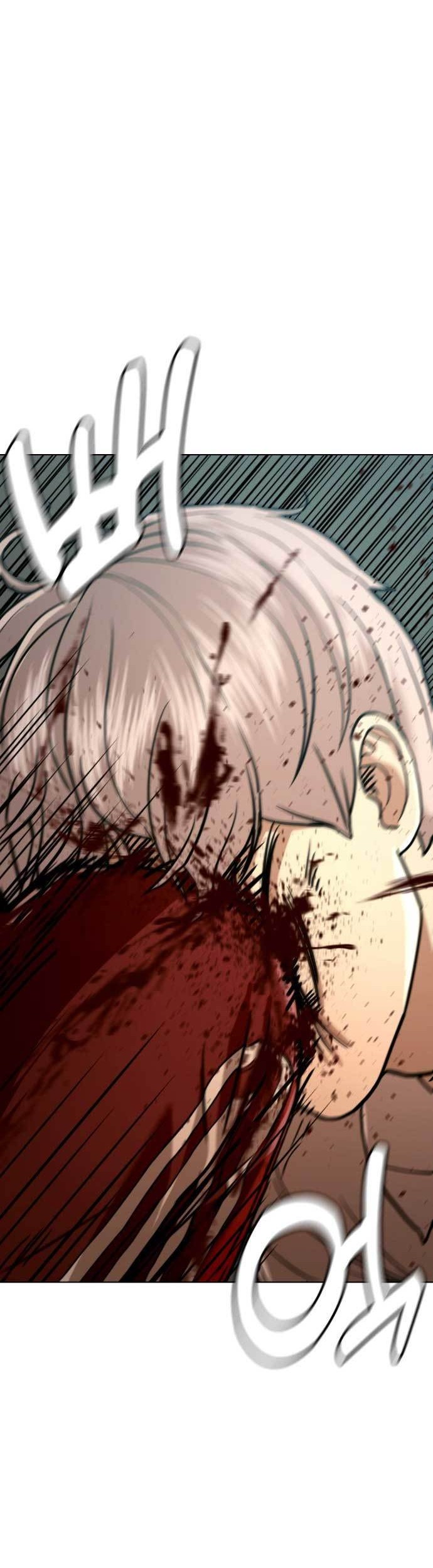 The 18 Year Old Spy Chapter 43 Gambar 7