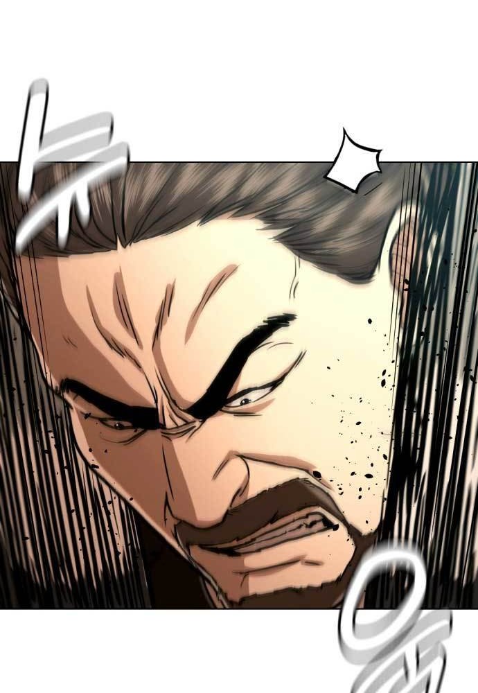 The 18 Year Old Spy Chapter 43 Gambar 11