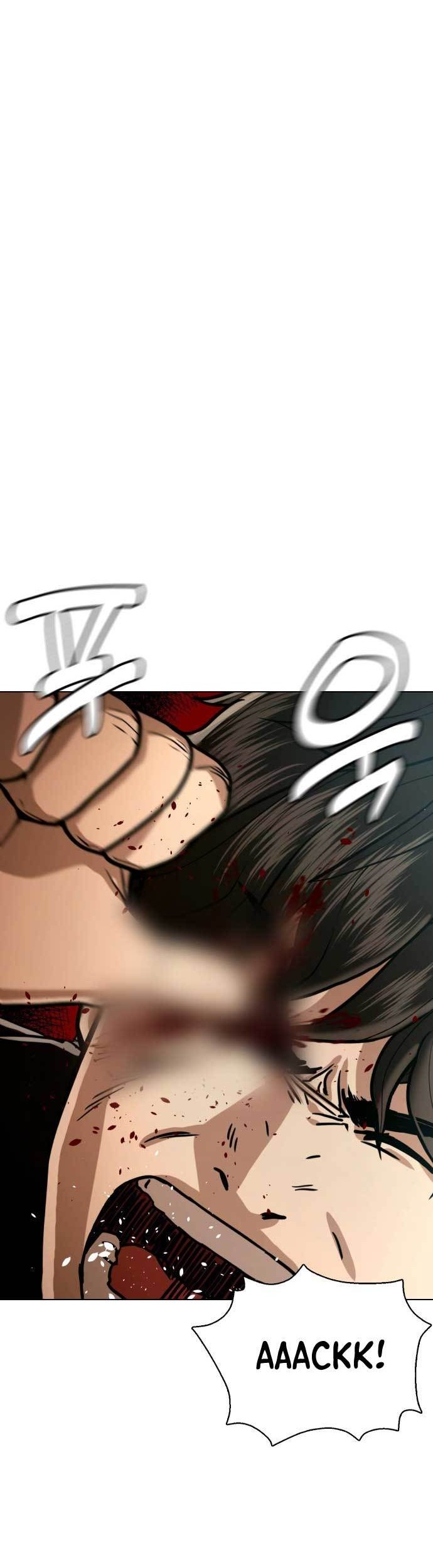 The 18 Year Old Spy Chapter 43 Gambar 22