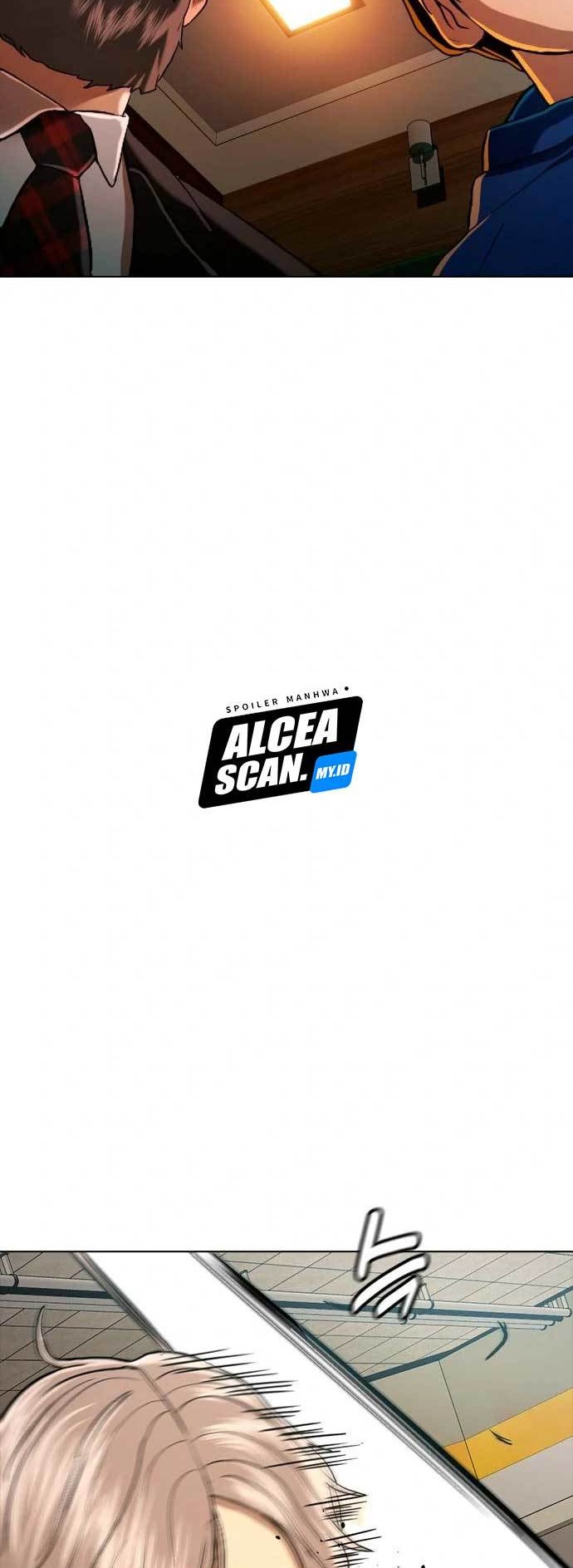 The 18 Year Old Spy Chapter 42 Gambar 53